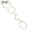 Bracciali – Bracciali a catena