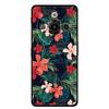 For NUBIA Focus Pro 5G Case Original Soft Silicone TPU Phone Cases Back Cover For NUBIAFocus Pro Fashion Planet Protective Coque