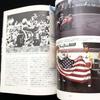 [USED] Freddie Spencer Photo Collection "First Freddie - The Magnificent World GP