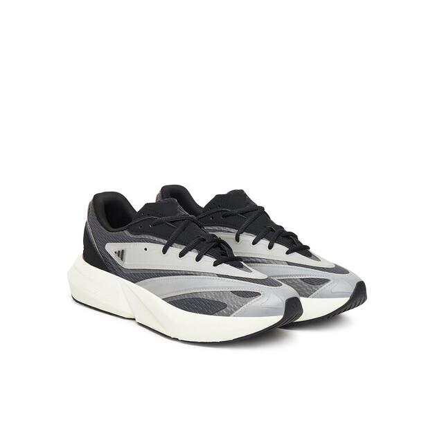 Кроссовки adidas Lightblaze