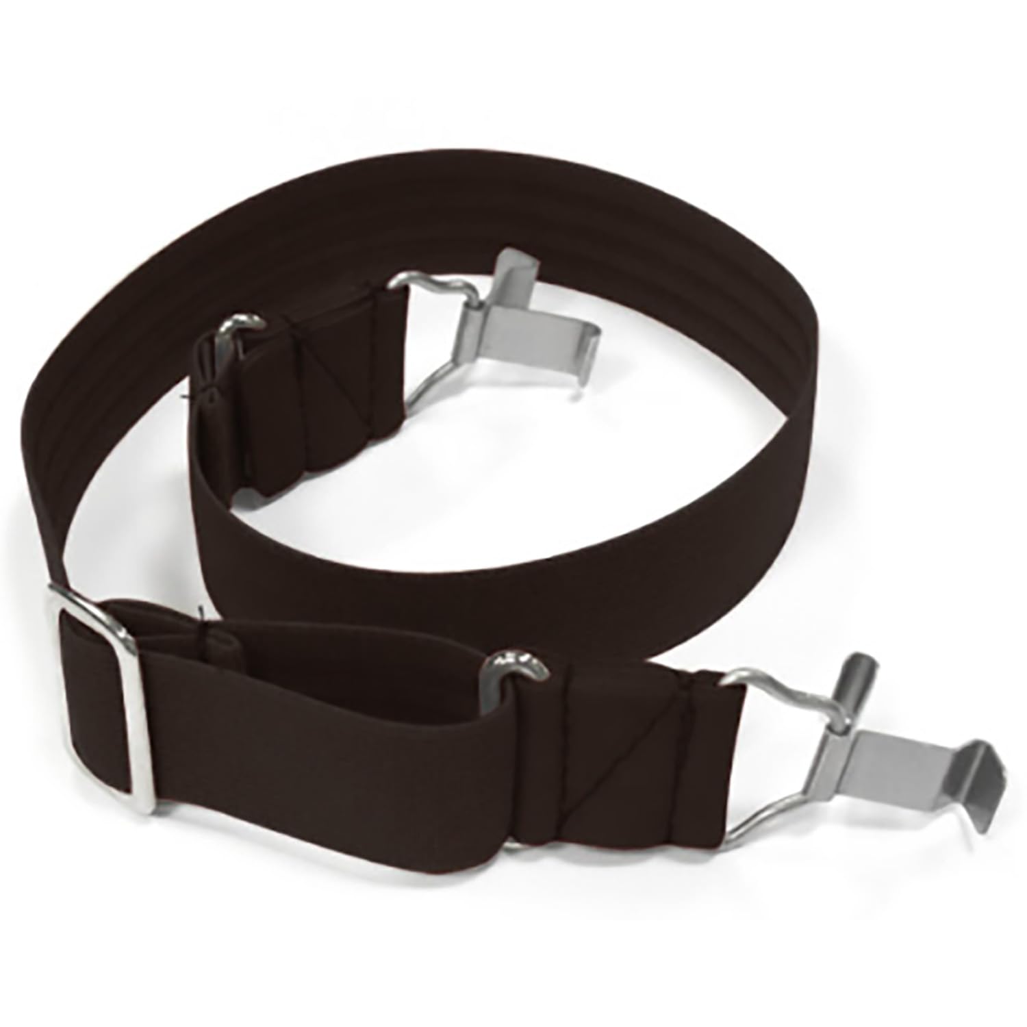 

Оригинальный сменный ремешок для очков MK49 Halcyon, черный [Halcyon]