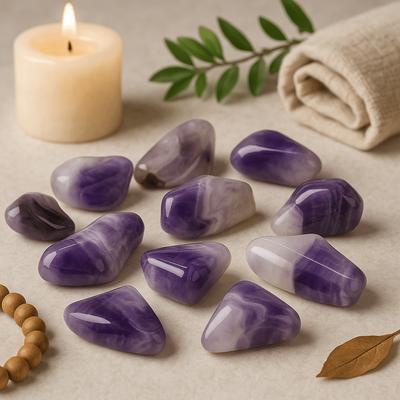 Esoterismo e spiritualismo – Cristalli