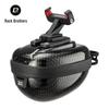 ROCKBROS Hard Shell Bicycle Saddle Bag