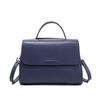 Crossbody Bag, A High-end Commuting Handbag, Fashionable and Versatile Single-shoulder Bag
