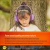 JBL JR460NC Kids Active Noise Cancelling Wireless Headphones