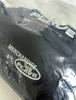 PLAVE cheering stick bag + Big Poka (transferable item)