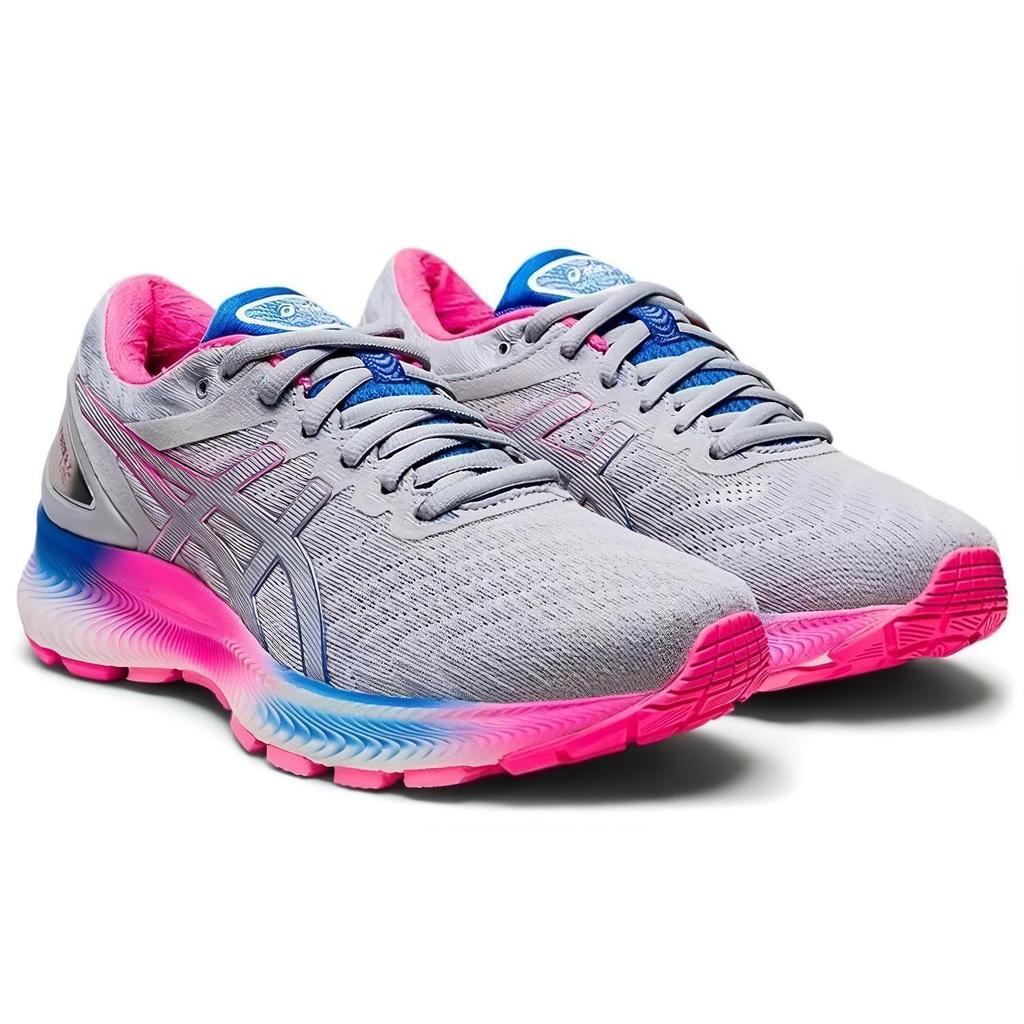 ASICS Gel Nimbus Lite