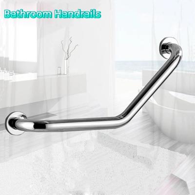 Productos para el baño – Barras de apoyo