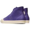 Onitsuka Tiger Ok Basketball Mt 'Purple' 1183A596-500