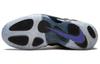 Nike Air Nike Foamposite One Eggplant 2017 GS 644791-005