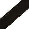 Elastic Belt Wide Belt Pants Skirt Trousers Tightening Artifact Waistband Durable Thickened High Elasticity Waist Accessories