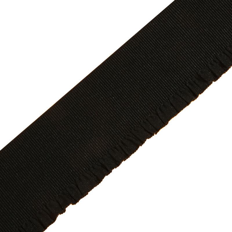 Elastic Belt Wide Belt Pants Skirt Trousers Tightening Artifact Waistband Durable Thickened High Elasticity Waist Accessories