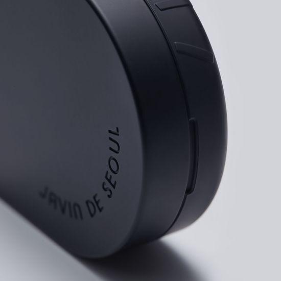 JAVIN DE SEOUL Wink Cushion Matte 16g Promotion (2 Puffs Free)