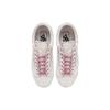 Vans OG Style 36 LX Distress White Pink Unisex Tenisky Vícebarevné VN0A4BVEWTM