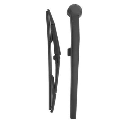 Set braccio tergicristallo posteriore Kit parabrezza 5139836AB per JEEP Grand Cherokee 2006?2010