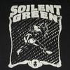 Vintage Soilent Green Band Shirt Unisex S To 5XL Unisex T-Shirt