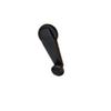 Rongjian HY2150B Glass Rocker Handle