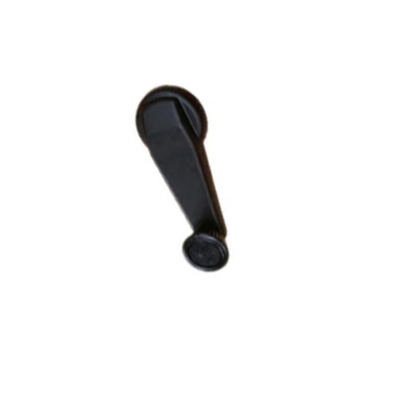 Rongjian HY2150B Glass Rocker Handle