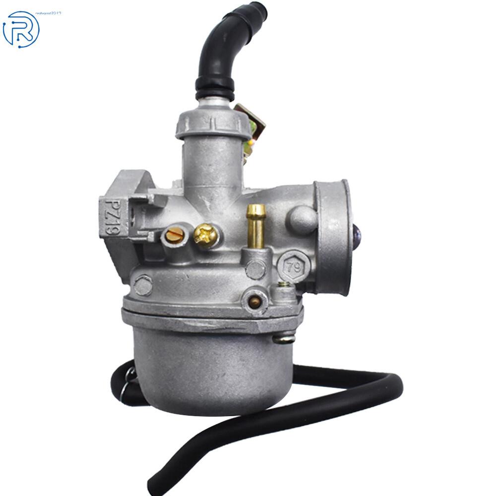 new FOR Polaris Outlaw 90 new Carburetor 2007 2008 2009 2010 2011 2012 2013 2014