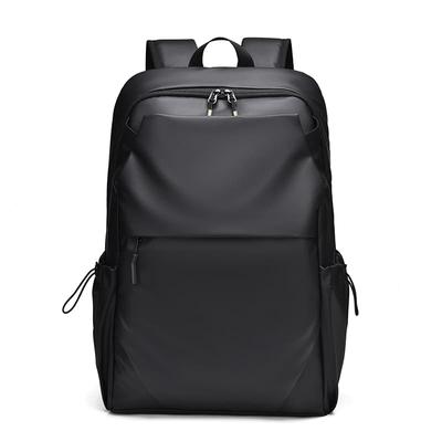 New Trendy Leisure Commuter Computer Bag Backpack