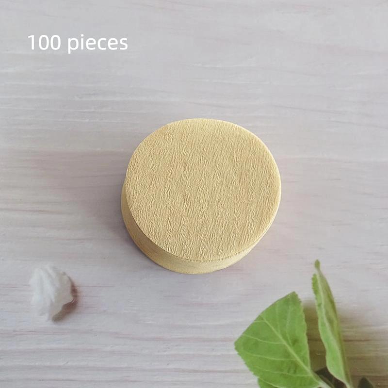 10/25/50/100PCS Disposable Drip Coffee Paper Pack Coffee Filter Bags Portable Hanging Ear Espresso Coffee Accessories Tea Tool