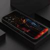 Djadja D-Dinaz Rapper Cool For Samsung S 26,25,24,23,22,30,21,10,9,Ultra,Plus,Lite,FE,4,5G Black Soft Case Phone Case
