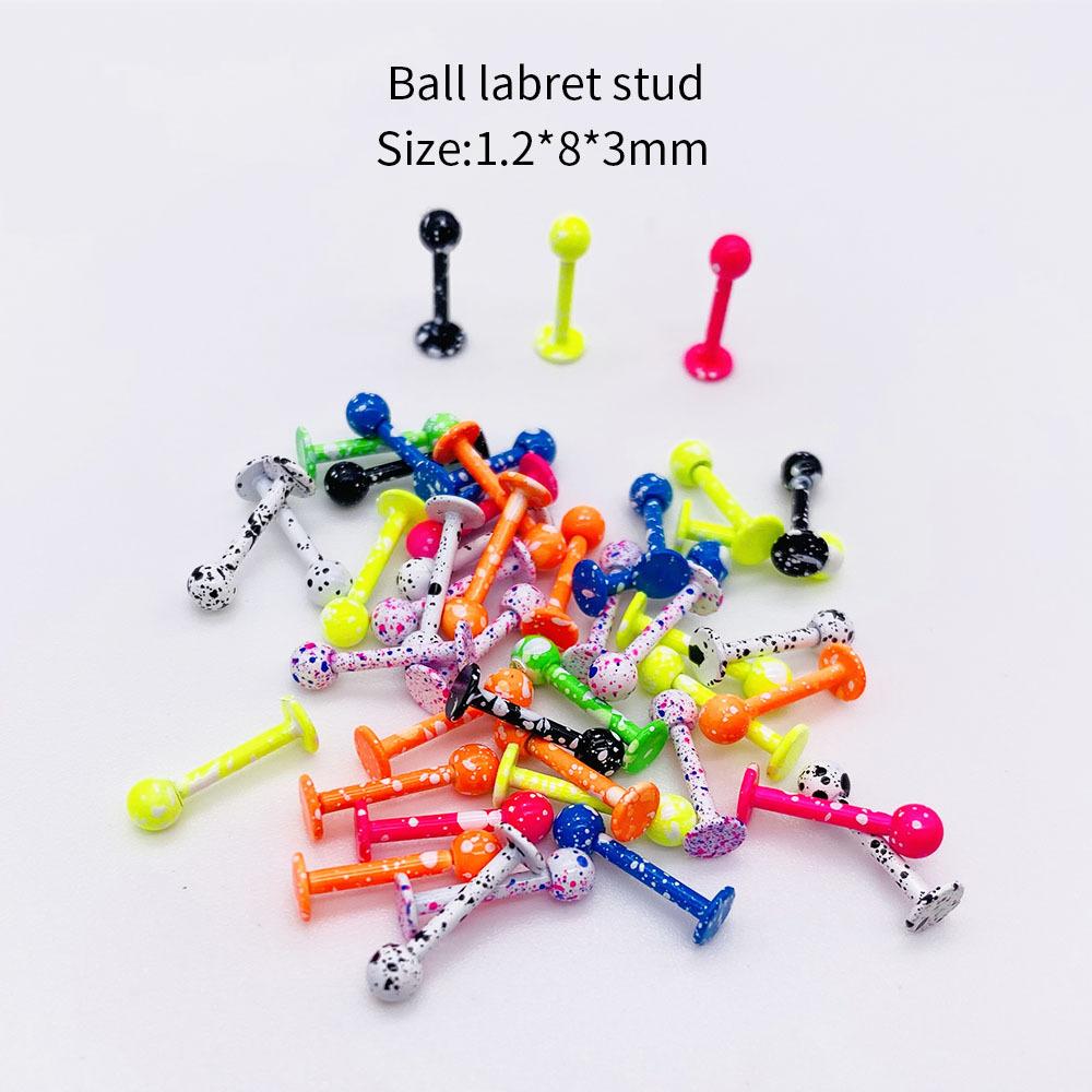 10 шт. — фото 26