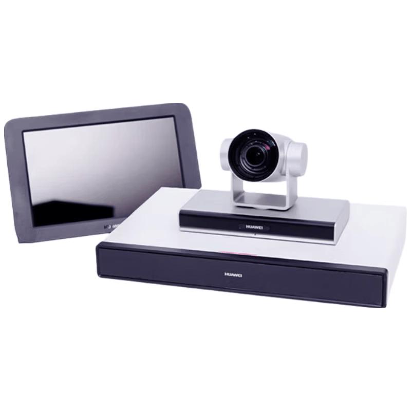 Huawei Video Conferencing Systems & Accessories (CN Version)