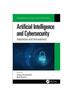 Libro Artificial Intelligence And Cybersecurity Advances And Innovations (Hb 2022)