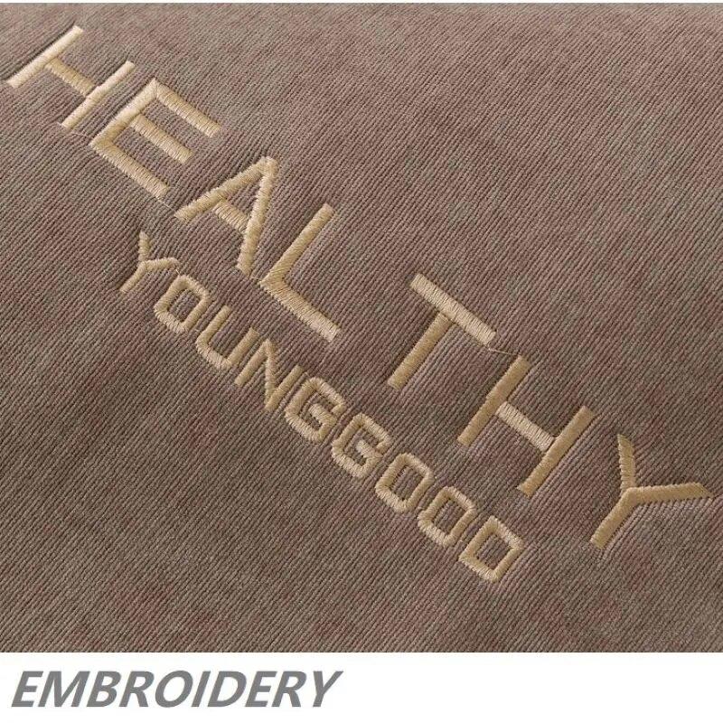 Pernă de canapea universală din chenille în patru anotimpuri Covoraș anti-alunecare pentru canapea secțională prosop broderie husă de canapea pentru sufragerie