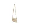 Bag LOVE MOSCHINO JC4215PP0MKB0110