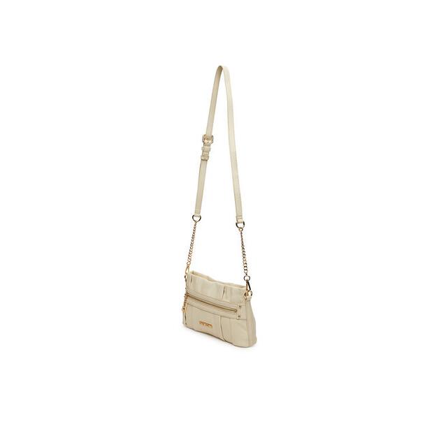 Bag LOVE MOSCHINO JC4215PP0MKB0110