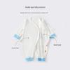 Disney Baby Pure Cotton Bodysuit Jumpsuit