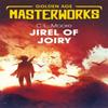 Jirel of Joiry by C.L. Moore Paperback Book 9781473222526