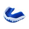 Gym Fitness Sports Safety Thai Boxing Football Teeth Protector Mouth Guard Mouthguard Tooth Brace