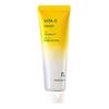 Boncep Vita C Cream Brightening & Radiance Boost Moisturizing Cream 50ml