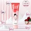 Yumeijing Kids & Baby Skincare Cream