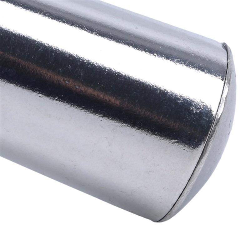 Ice Cream Spoon Portable Aluminum Alloy Non-stick Anti-feeze Baller Scoop Home Kitchen Tools