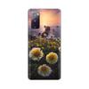 Shockproof Case for Samsung Galaxy S20 FE / S21 FE Soft Clear TPU Silicone Phone Cases for Samsung Galaxy S20 FE Back Cover Capa