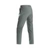 Under Armour Road Trip Windproof Warm Breathable Soft Shell Pants Men Pants Lead-Gray 14415251-0043