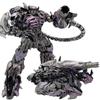 BAIWEI 20,5CM Nové Transformující Hračky SS54 TW-1023 Anime Akční Figurka Robot Auto Letadlo Model z Filmu Dárek pro Děti TW-1032