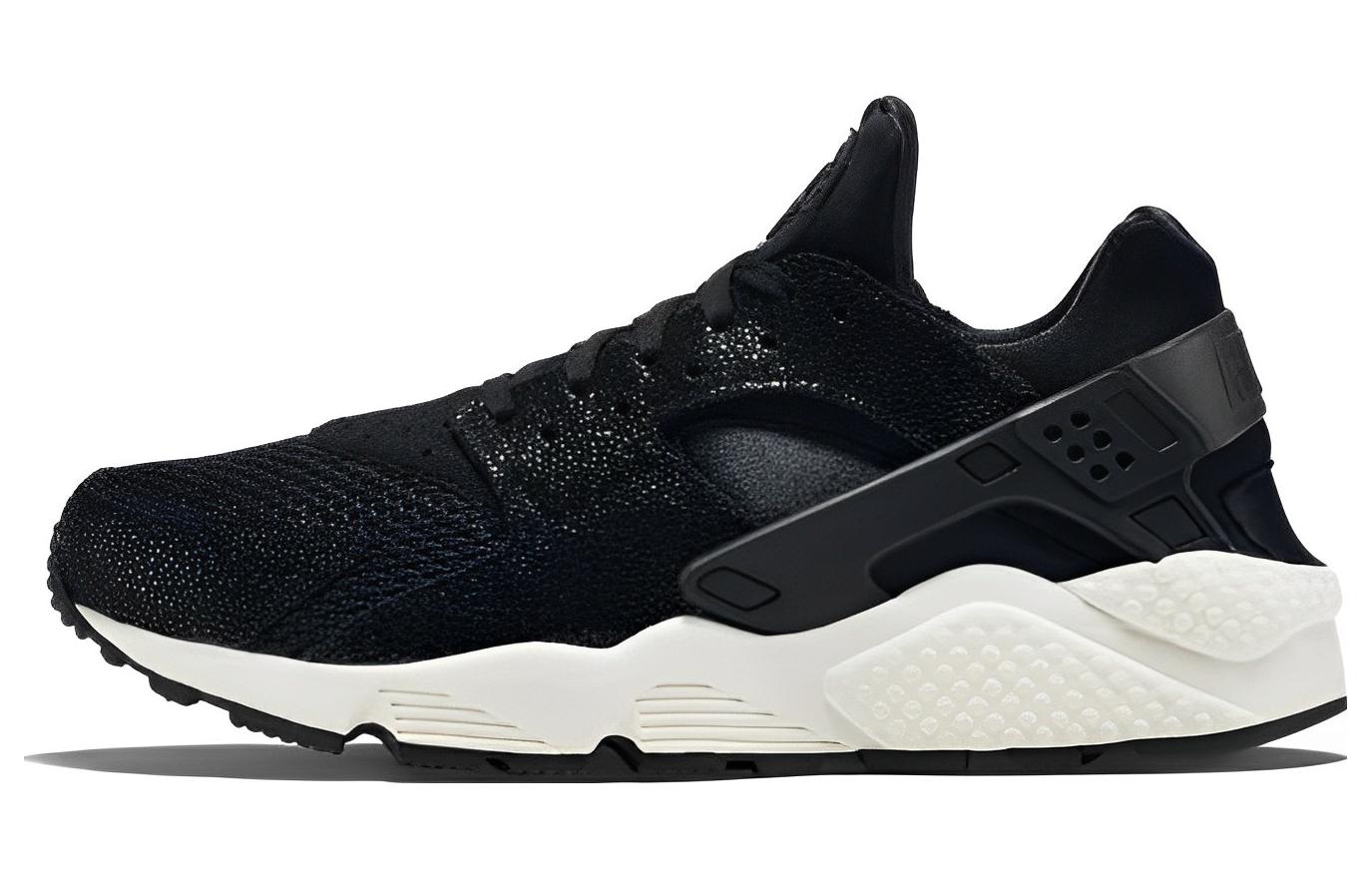 Nike Air Huarache Run Pa Stingray Black 705008-001 40