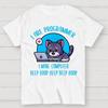 I Are Programmer I Make Computer Beep Cotton Summer Casual Cool Loose T-Shirt