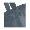 Westford Mill EarthAware Organic Bag For Life Tote Bag