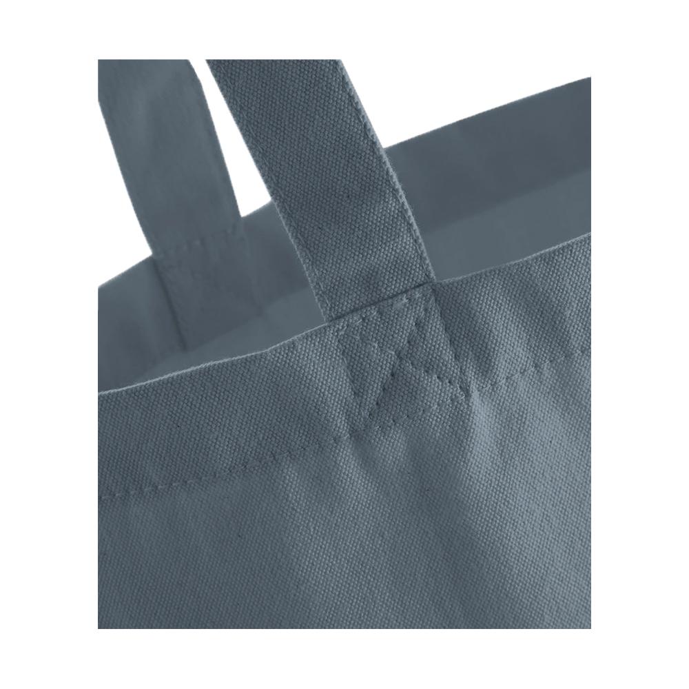 Westford Mill EarthAware Organic Bag For Life Tote Bag