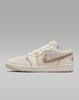 HV4268-120 Nike Air Jordan 1 Low Hemp ( Women's )