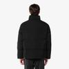 Lacoste Men's High-Neck Down Puffer BH991E-54N031