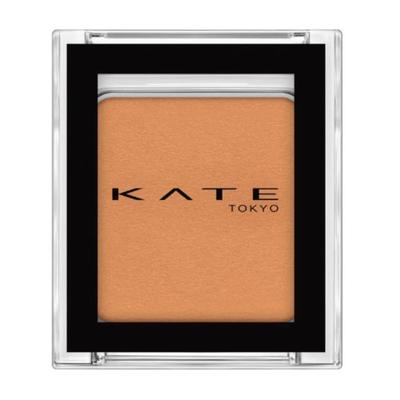 Matte High-Payssure Eyeshadow Single M103 Pumpkin Mousse