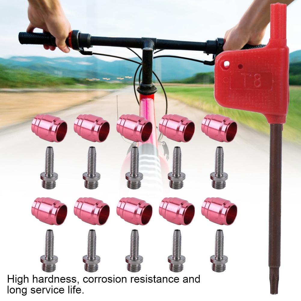 130X Thumb Throttle Speed Control Accessories Waterproof Connector for Electric Scooters E?Bike