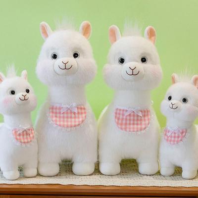 Bebek ve Peluş Oyuncaklar – Doldurulmuş ve Peluş oyuncak hayvanlar